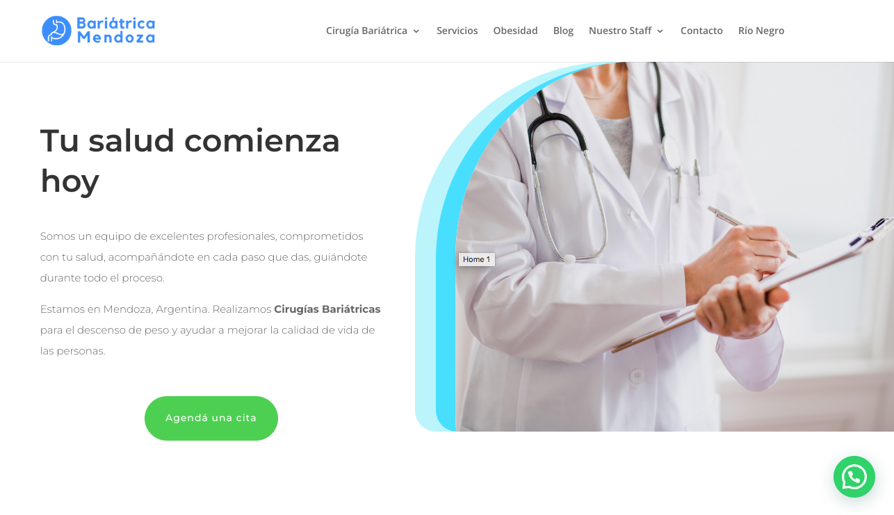 https://bariatricamendoza.com/