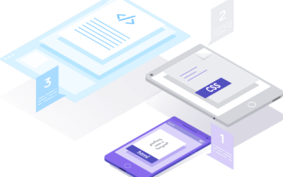 How to stop flashing Divi header?