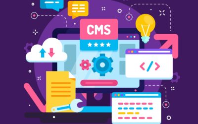 Some of the best practices of a web developer and SEO