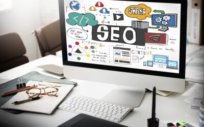 SEO vs NOT SEO