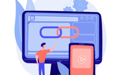 Maximizing Your Website’s Potential: The Essential Guide to Installing Google Site Kit for Comprehensive Analytics and Performance Optimization