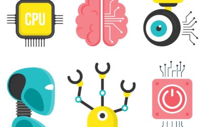 Some of the Divi the integrations with IA