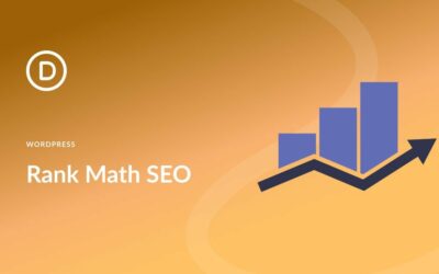 Unleash the Power of SEO with Rank Math: A Game-Changer for Your Website